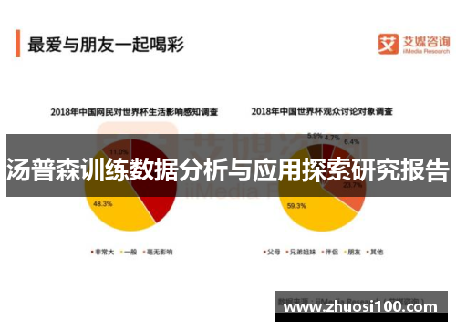 汤普森训练数据分析与应用探索研究报告